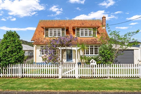 18 Princes Street, Kensington, Whangarei