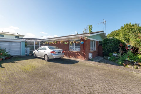 1A Pedlar Street, Mangakakahi, Rotorua