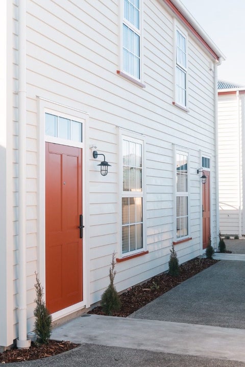 2/22 Leitch Street, Somerfield, Christchurch