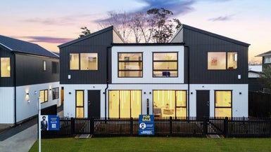 1/69 Walworth Avenue, Pakuranga Heights, Auckland