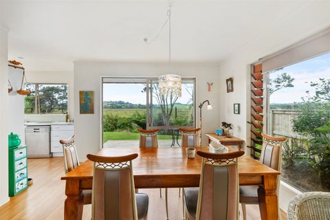 12 Spinnaker Lane, Mangawhai