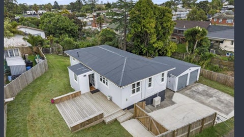 48 Hillside Road, Papatoetoe, Auckland
