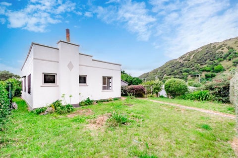 53 Ocean Road, Paekakariki, Paekakariki