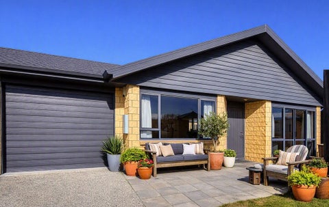 22/36 Belgrove Drive, Waipukurau, Central Hawke's Bay, Hawke's Bay