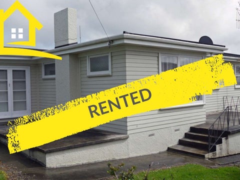 36 Port Albert Road, Wellsford, Wellsford
