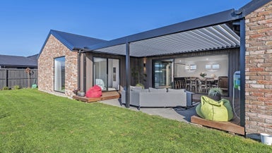 10 Acrasia Street, Lincoln, Lincoln