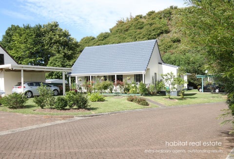 18 Stewart Reidpath DR, Kawerau, KAWERAU