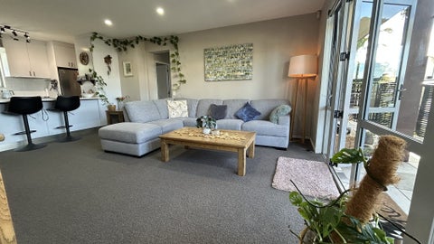 5/29 Haven Drive, East Tamaki, Auckland