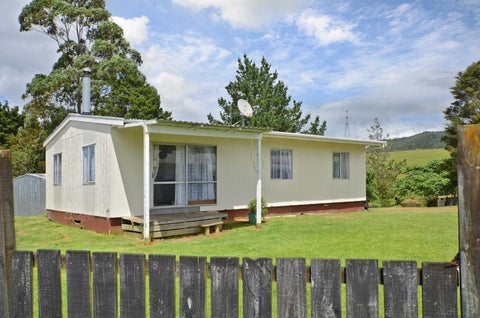3227 Pipiwai Road, Whangarei