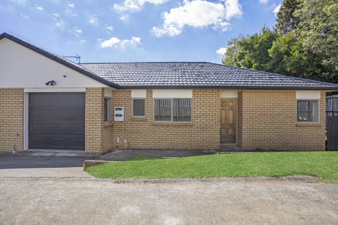 70D Kayes Road, Pukekohe, Pukekohe