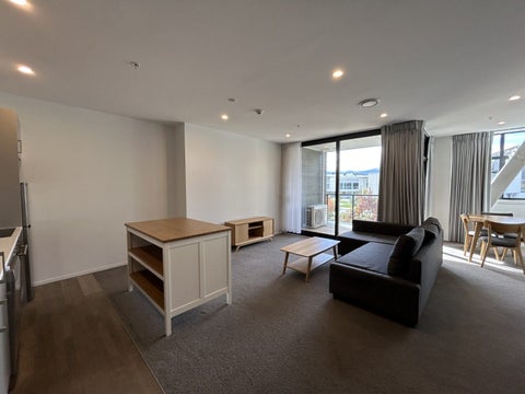 202/30 Red Oaks Drive, Frankton, Queenstown