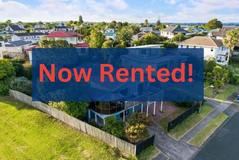 49 Spinnaker Drive, Te Atatu Peninsula, Auckland