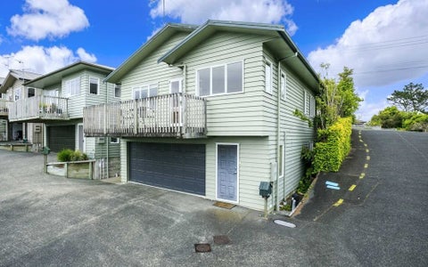 1/61 The Avenue, Albany, Auckland