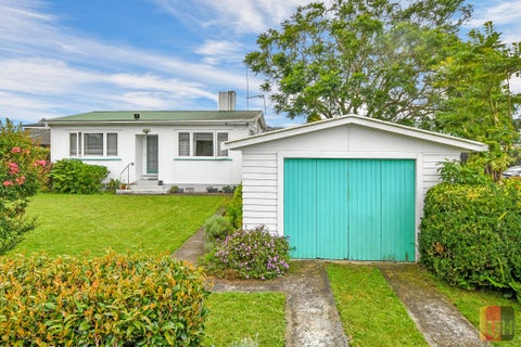 130 Old Wairoa Road, Papakura, Papakura
