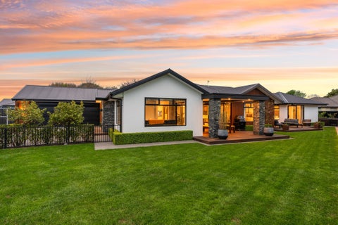 46 Holiday Drive, Mairehau, Christchurch