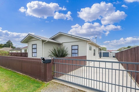 9 Amelia Street, Woodville, Woodville
