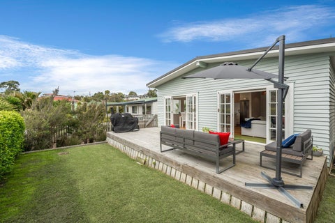 132 Terry Street, Blockhouse Bay, Auckland