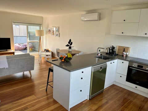 2/45 Hopkins Crescent, Kohimarama, Auckland
