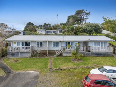 2 Kaipara Crescent, Helensville, Helensville