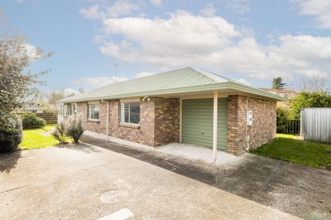 63A Carlyle Street, Leamington, Cambridge