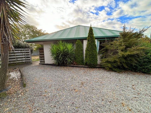 79 Main South Road, Rolleston, Rolleston