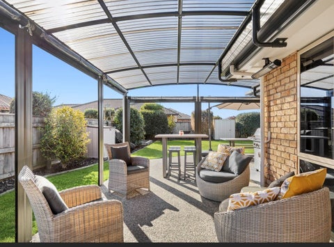 4 Tui Close, Motueka