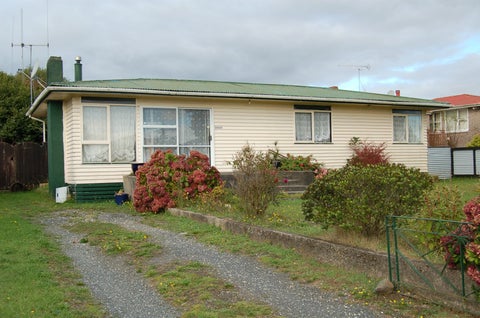 149 Elizabeth Drive, Tokoroa, Tokoroa