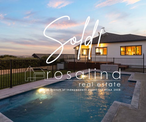 10 Ascot Way, Orewa, Orewa