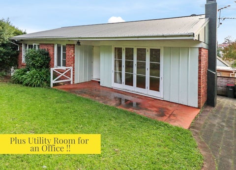 1/53 Moore Street, Howick, Auckland