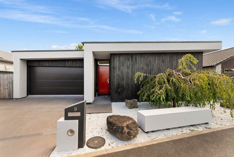 9 Centaine Way, Papamoa Beach, Papamoa