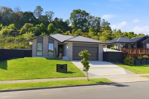 29 Pakanga Grove, Pyes Pa, Tauranga