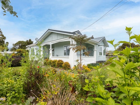 30 Aotaki Street, Otaki, Otaki