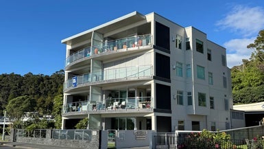 158E Marsden Road, Paihia, Paihia