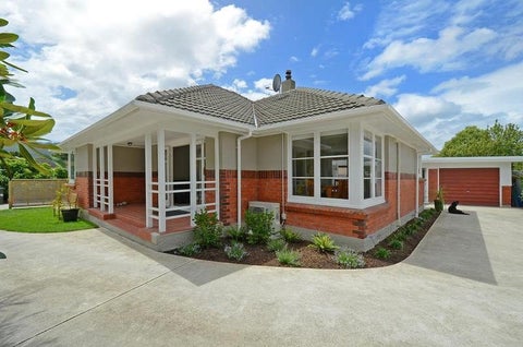 352A Fergusson Drive, Heretaunga, Upper Hutt