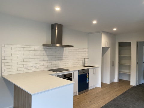 105 Jack Hanley Drive, Jacks Point, Queenstown