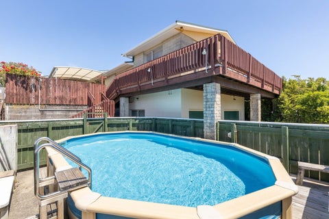 10 Camellia Avenue, Bell Block, New Plymouth