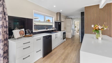 11 Duke Street, Levin, Levin