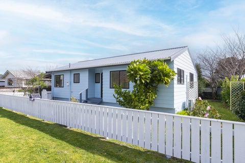 103B Arawhata Road, Paraparaumu, Paraparaumu