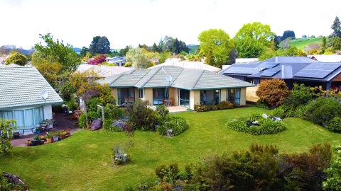 61 Tawavale Street, Pukehangi, Rotorua