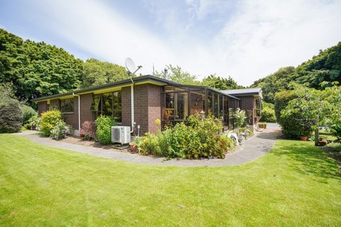 75 Matua Road, Otatara