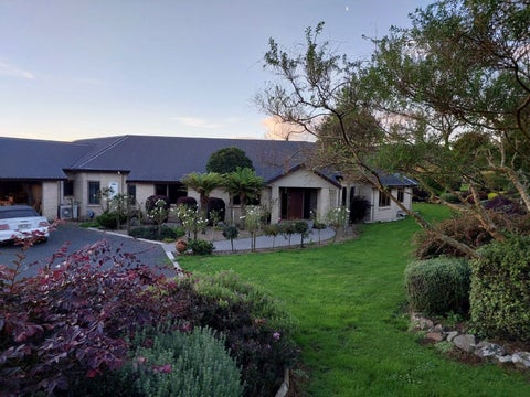 2/376 Te Miro Road, Te Miro, Cambridge