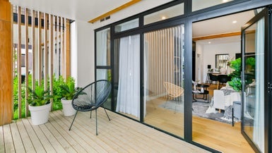 3/167 Hobsonville Point Road, Hobsonville, Auckland