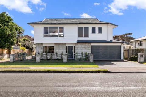 47A Orkney Road, Mount Maunganui