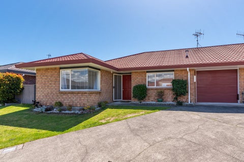 33B Hurley Road, Paraparaumu Beach, Paraparaumu