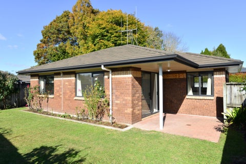 5C Sexton Road, Huntington, Hamilton