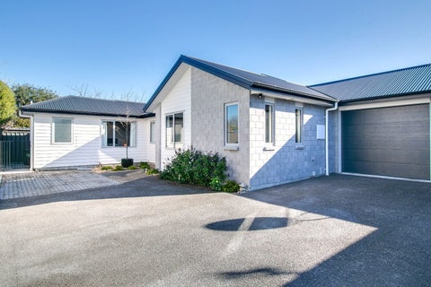 505A Saint Aubyn Street East, Hastings, Hastings