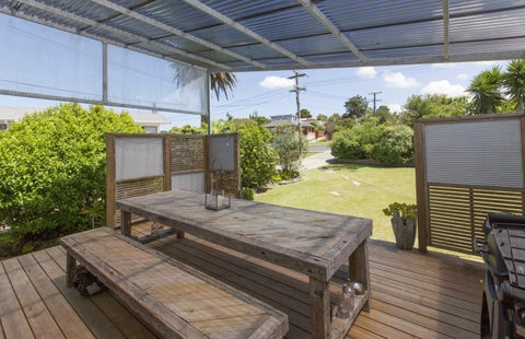71 Ranfurly Street, Dargaville