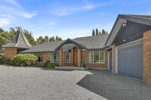 45A Grassmere Street, Papanui, Christchurch