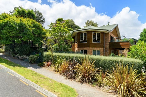 1 Mulberry Lane, Bellevue, Tauranga