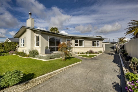 7 Elliott Street, Taradale, Napier